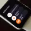 New Apple Watch Look Still at Least a Year Away