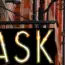 How Karina Portugal Learned to Ask the Right Question