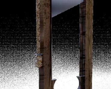 OpenAI Models Autonomously Hacked a Tech Startup