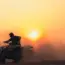 Over 100 US-Built Autonomous ATVs Have Been Fighting in Ukraine