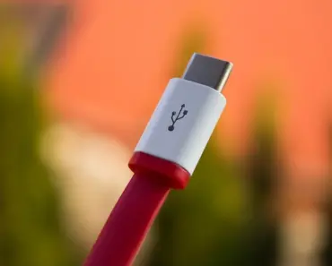 Beats Continues to Expand Popular USB-C Cable Lineup