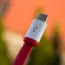 Beats Continues to Expand Popular USB-C Cable Lineup