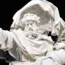 Google Meta Spotify Sony Fight Belgium’s Creator-Pay Law