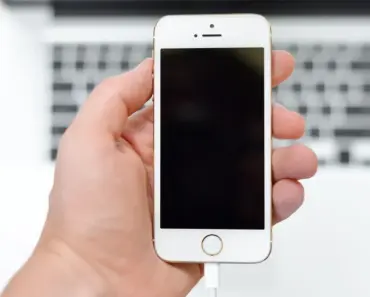 9 Best Apple Charging Accessories So Far