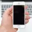 9 Best Apple Charging Accessories So Far