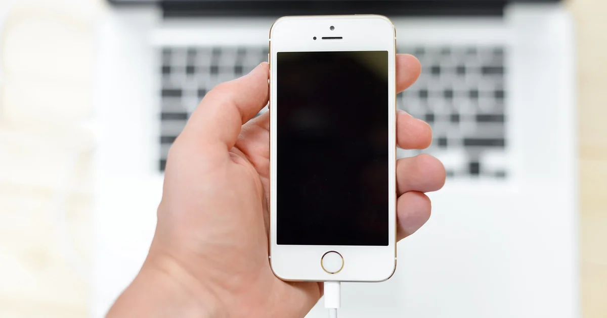 Best apple charging accessories