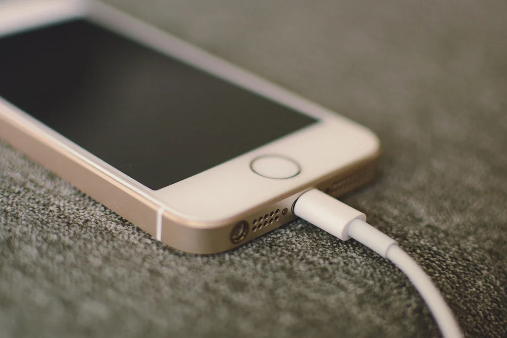 Ideas around Best dumbphones digital detox