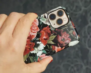Best Folding Phones From Google, Motorola, and Samsung