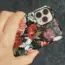 Best Folding Phones From Google, Motorola, and Samsung
