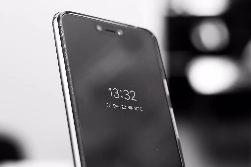 Ideas around Best folding phones