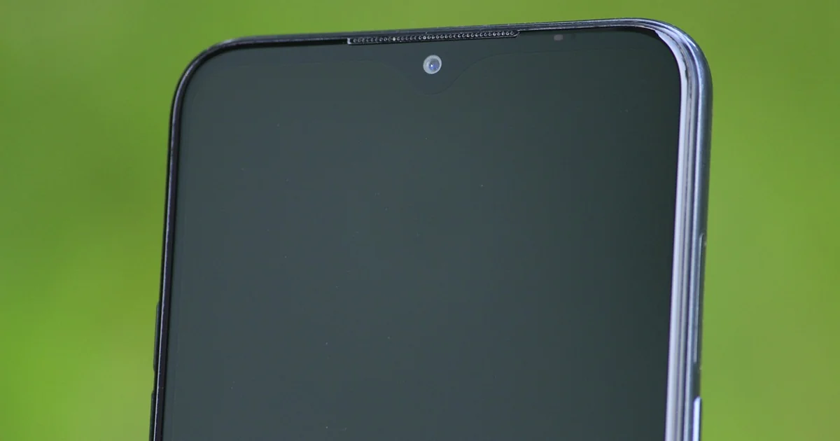 Best mid-range camera phone