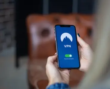 Best VPN Services: 9 Tested and Ranked