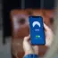 Best VPN Services: 9 Tested and Ranked