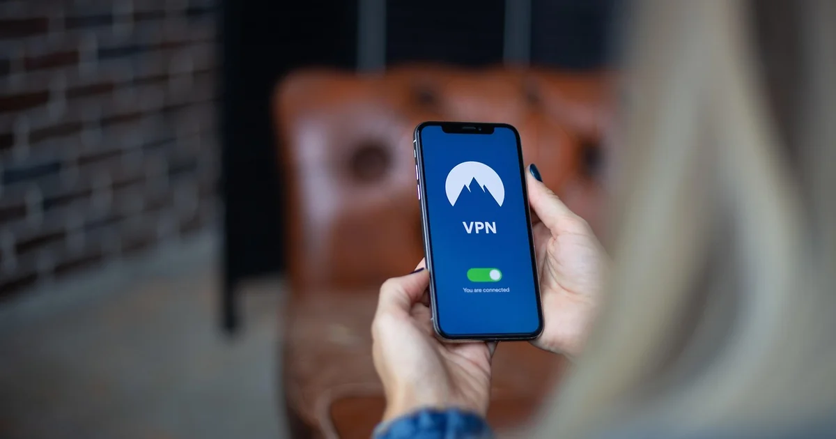 Best vpn services