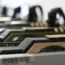 Bitcoin Miner’s Data Center Pivot Nets Anthropic Lease