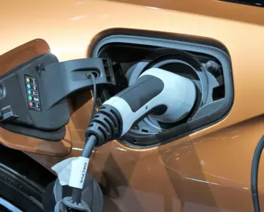 BMW Group Showcases iX3 Key Innovations at CES 2026 BMW Group Showcases iX3 Key Innovations at CES 2026