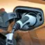 BMW Group Showcases iX3 Key Innovations at CES 2026