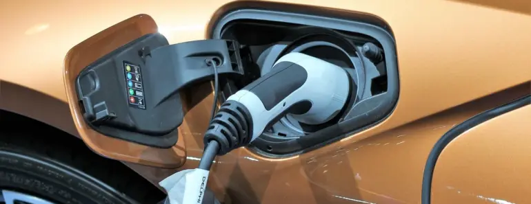 BMW Group Showcases iX3 Key Innovations at CES 2026