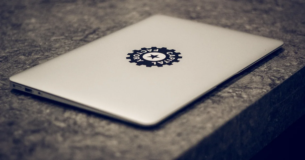 Build deep tech startup