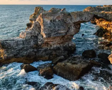 Leaked Licences Show Bulgaria Greenlit Surveillance Exports