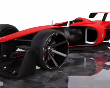 Consumer Electronics Show Day 1: 5 Tech Highlights