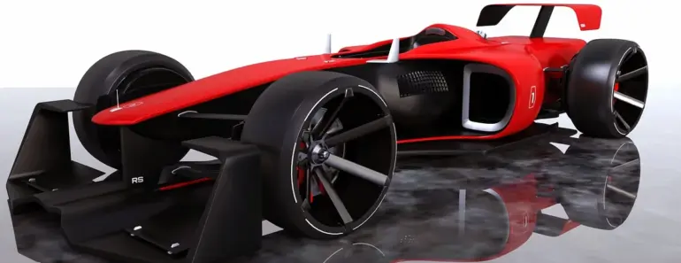 Consumer Electronics Show Day 1: 5 Tech Highlights