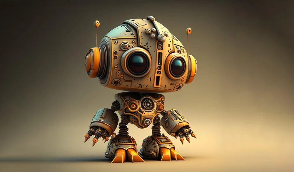 Ideas around Chatbot relationship issues
