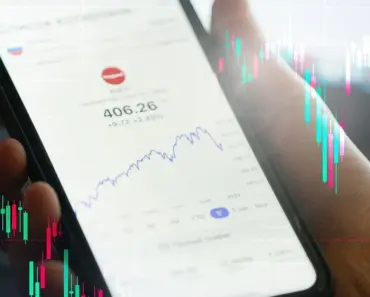 ChatGPT Sounds Great at Money Advice