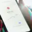 ChatGPT Sounds Great at Money Advice