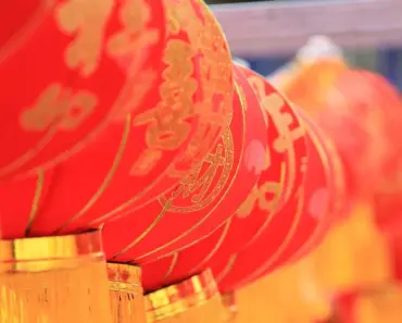 Chinese AI Models Gain Ground With Cheaper Open Design