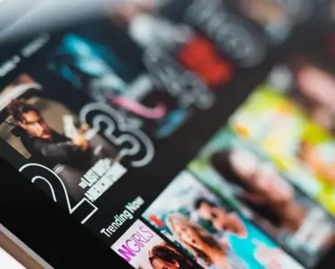 7 Tips to Choose a Mobile App Development Partner 7 Tips to Choose a Mobile App Development Partner