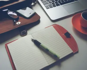 Anthropic Brings Claude Cowork to Mobile and Web