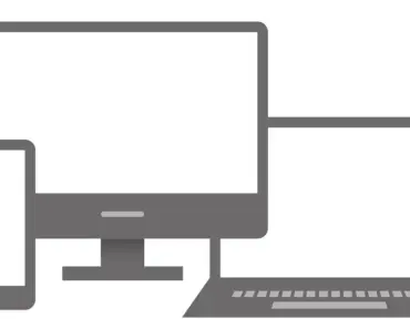 Anthropic Expands Claude Cowork to Mobile and Web