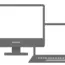 Anthropic Expands Claude Cowork to Mobile and Web