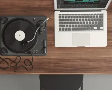 Anthropic J-Lens Reveals Silent Workspace Inside Claude