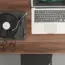 Anthropic J-Lens Reveals Silent Workspace Inside Claude