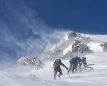 Gyre Energy Raises $1.3M to Cut Cold Store Peak Power