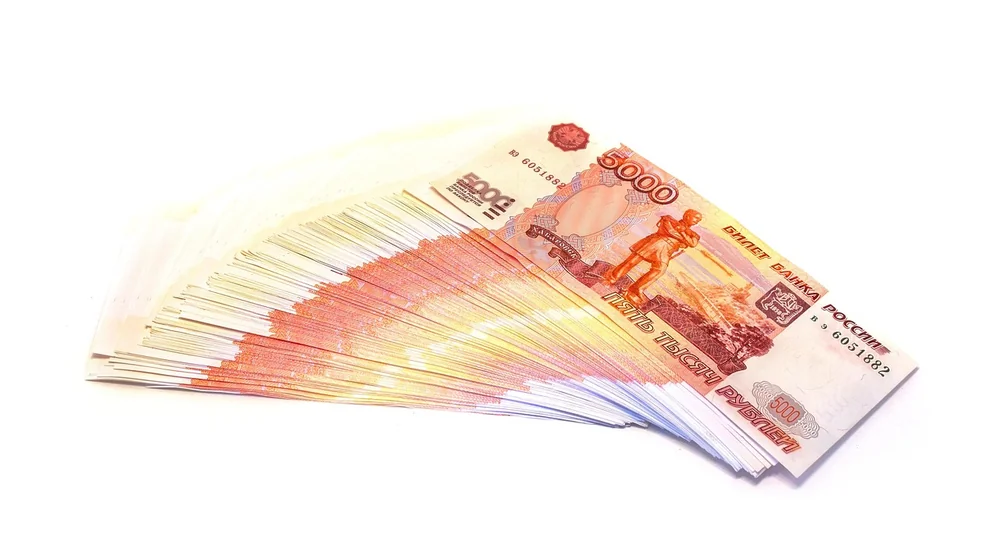Ideas around Construction startup funding