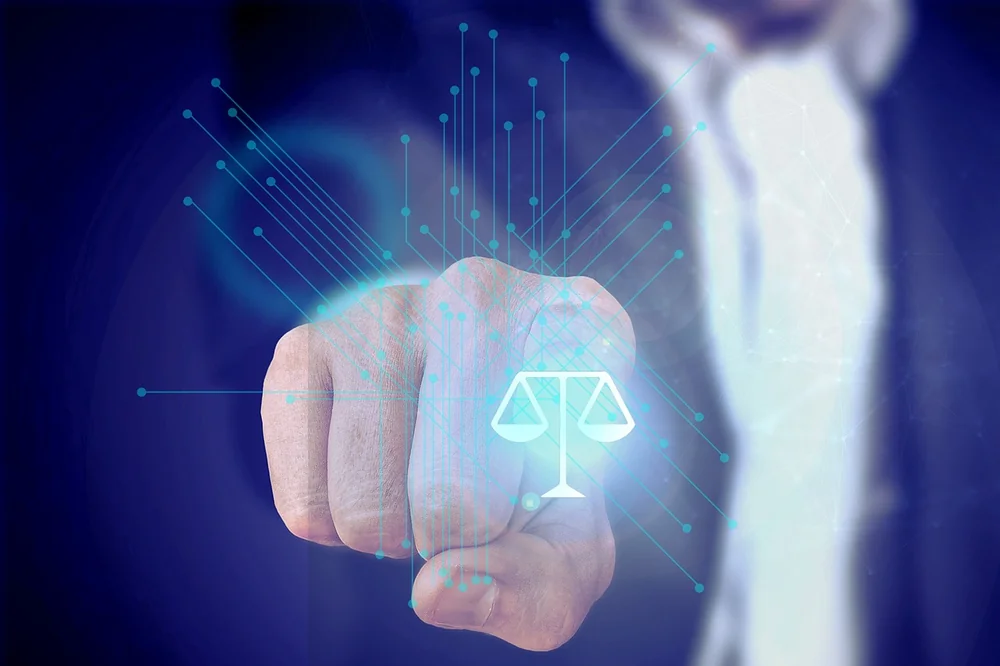 Ideas around Copyleft ai license