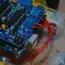 Yale Researchers Propose Copyleft Rules for Generative AI