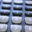 15 Data Analysis Tools and When to Use Them