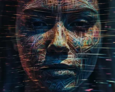 Data Science vs AI: 3 Key Overlaps and Differences