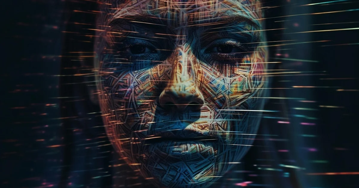 Data science vs ai
