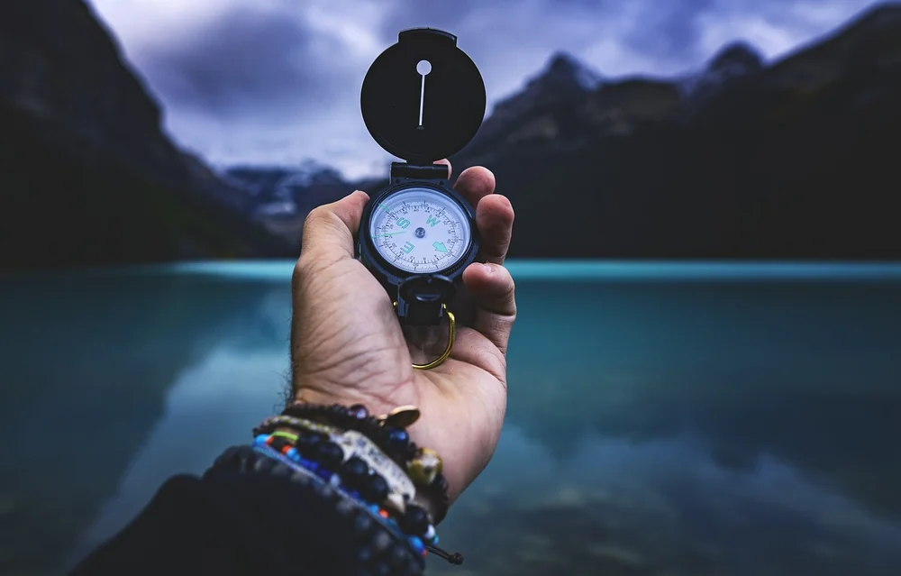 Ideas around Data science vs bi
