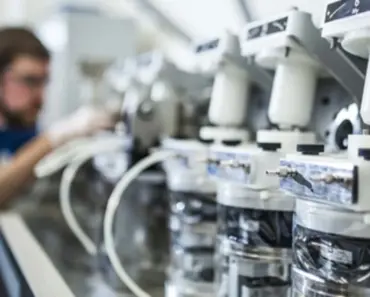 7 Skills Every Data Scientist Should Have