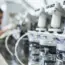 7 Skills Every Data Scientist Should Have