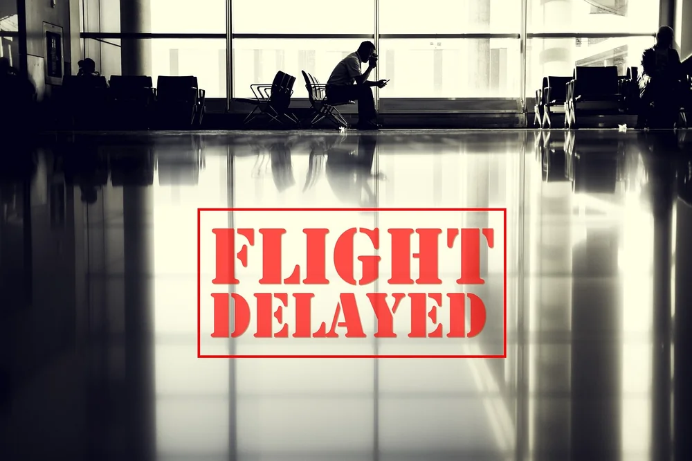 Datacentre project delays: stymied datacentre