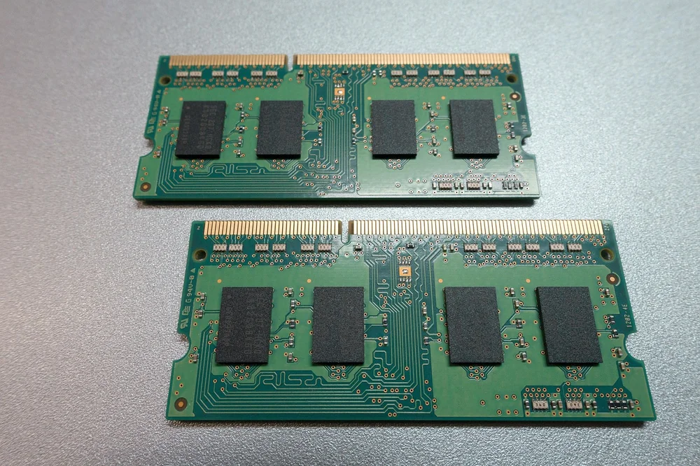 Inspiration for Deepseek ai chip design