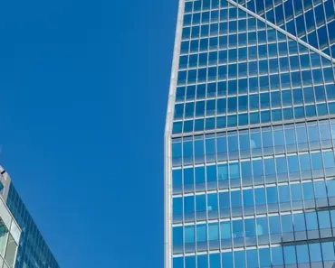 Exclusive: Arkenstone Emerges with $35M to Build Defense Back Office Exclusive: Arkenstone Emerges with $35M to Build Defense Back Office