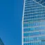 Exclusive: Arkenstone Emerges with $35M to Build Defense Back Office